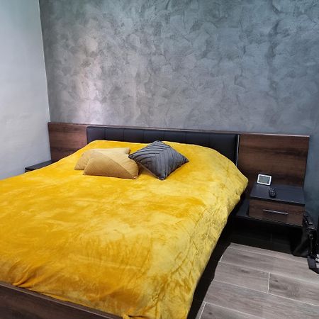 Luqa Premium Rooms المظهر الخارجي الصورة