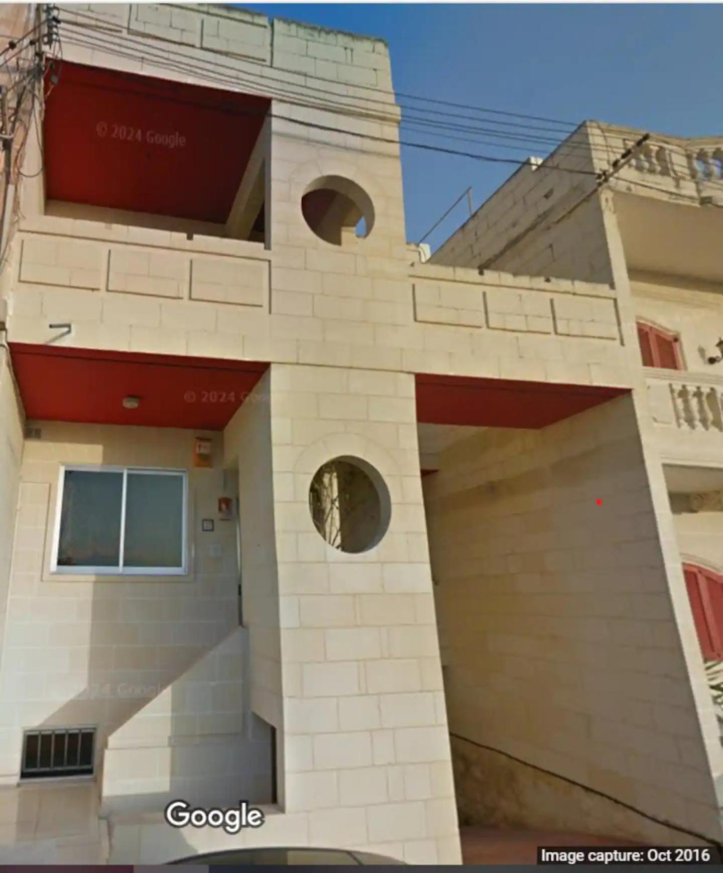 Luqa Premium Rooms المظهر الخارجي الصورة