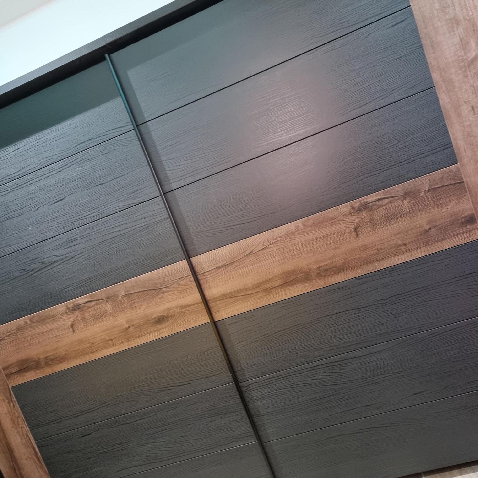 Luqa Premium Rooms المظهر الخارجي الصورة