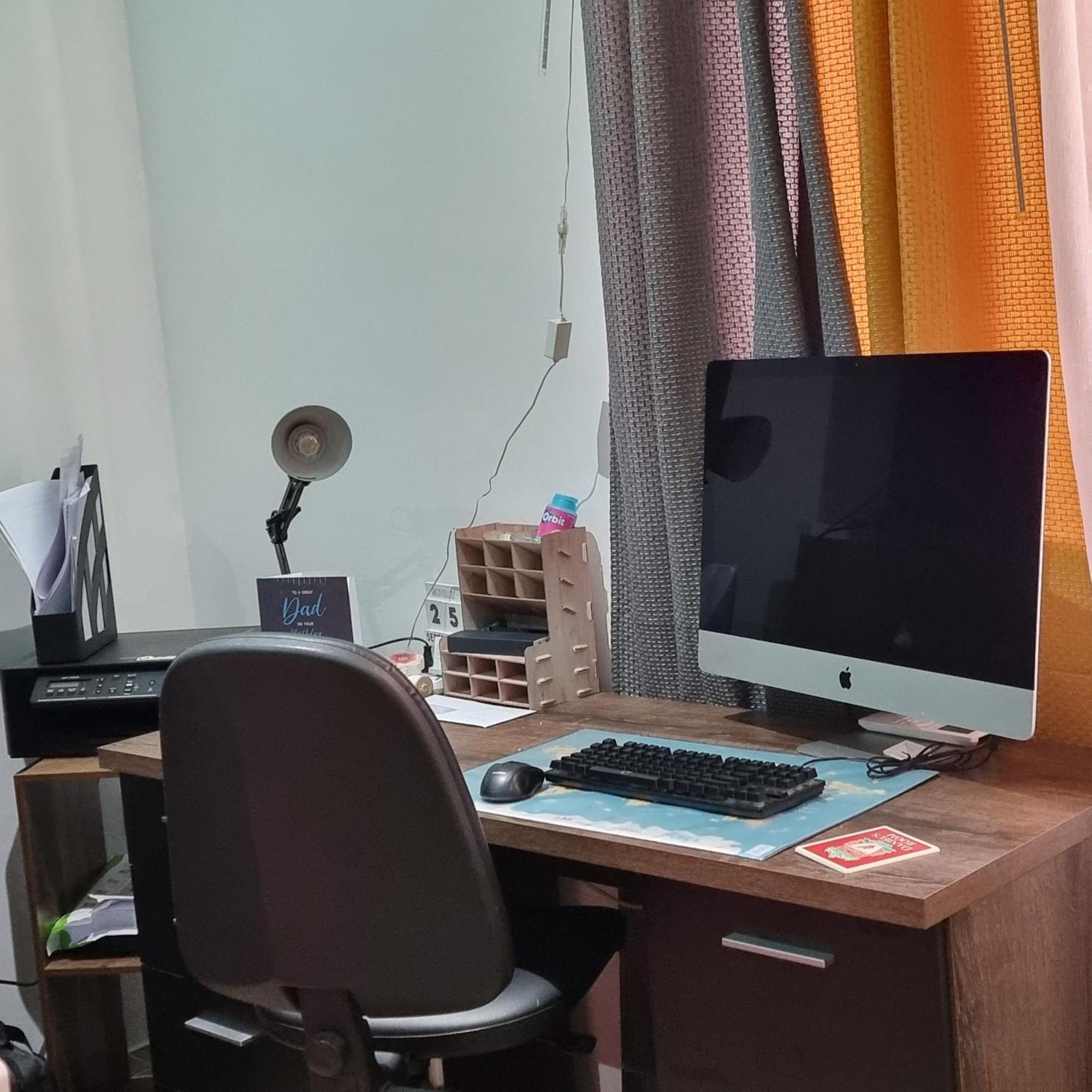 Luqa Premium Rooms المظهر الخارجي الصورة