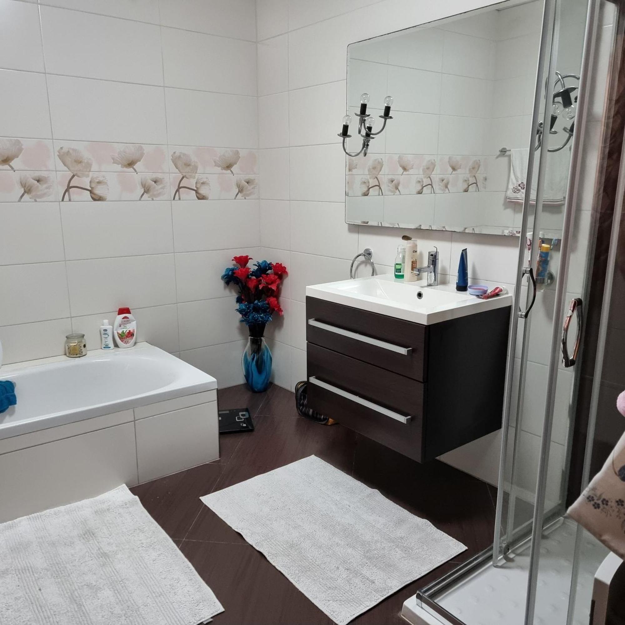 Luqa Premium Rooms المظهر الخارجي الصورة